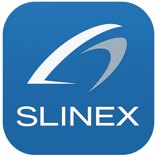 Slinex Connexia BMS