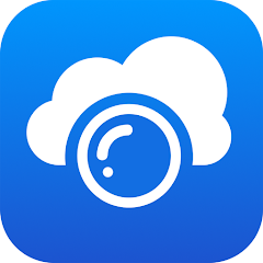 Slinex Smart Call Icon